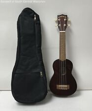 Makala acoustic ukulele for sale  Madison