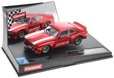 Carrera evolution 27315g gebraucht kaufen  Nürnberg