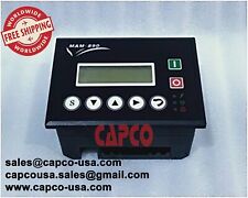 Controlador MAM890/não fabricante de equipamento original/frete grátis comprar usado  Enviando para Brazil