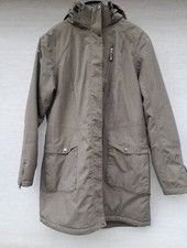 Damen parka maier gebraucht kaufen  Oberhausen