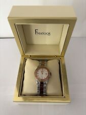 Montre femme freelook d'occasion  Istres