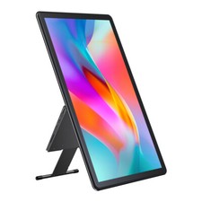 Monitor portátil 15,6" 1080P Full HD IPS LCD tela com suporte rotativo comprar usado Monitor portátil 15,6" 1080P Full HD IPS LCD tela com suporte rotativo comprar usado  Enviando para Brazil