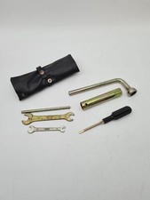 Fiat tool kit usato  Italia