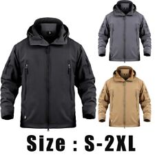 Men waterproof winter for sale  Solon