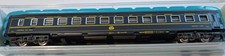 Sncf 160 voiture d'occasion  Gaillac