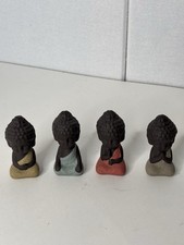 4pcs cute small for sale  Richmond