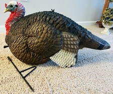 Primos hunting turkey for sale  Ponte Vedra Beach