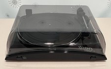 Turntable unused testing for sale  KETTERING