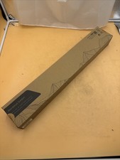 Nordmut wanderstöcke teleskop gebraucht kaufen  Nassau-Umland