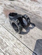 Burgtec enduro mk3 for sale  PENRITH