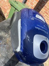 Aeg electrolux vacuum for sale  SWINDON