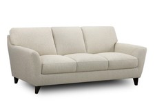 Nest astrid seater for sale Nest astrid seater for sale  WIGAN