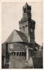 Vire beffroi d'occasion  France