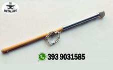 Vanghetto per tartufi usato Vanghetto per tartufi usato  Zungoli