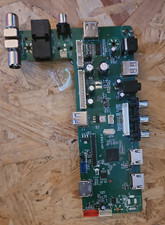 Main pcb 53v8.0 for sale  HARTLEPOOL