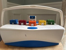 Neurosmith music colored for sale  Simpsonville