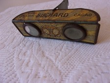 boite suchard d'occasion boite suchard d'occasion Aurillac