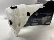 Tanque de recuperação de reservatório de líquido refrigerante motor radiador Automann 575-1073 comprar usado  Enviando para Brazil