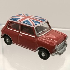 Oxford diecast railway for sale  WORCESTER