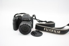 Fujifilm finepix sl1000 usato  Spedire a Italy