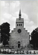 50504535 4544 ladbergen gebraucht kaufen  Eimeldingen