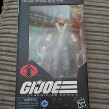 Joe classified series for sale  BATHGATE