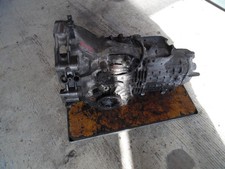Audi cabrio 8g7 gebraucht kaufen  Sulz am Neckar