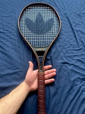 Vintage adidas tennis for sale  MANCHESTER