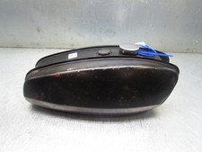 Bsa a65 thunderbolt for sale  NEWCASTLE