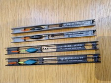 Drennan ready made for sale  NORWICH