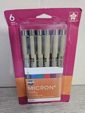 New sakura micron for sale  San Antonio