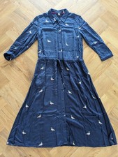 Joules winslet navy for sale  CARNFORTH