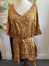 Ladies lovely kaftan for sale  DOVER
