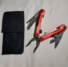Craftsman multi tool for sale  Claxton