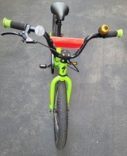 Bicycle specialized riprock for sale  Studio City