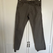 Mantaray men grey for sale  COVENTRY