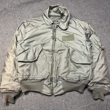 Vintage 1987 cwu for sale  Wichita