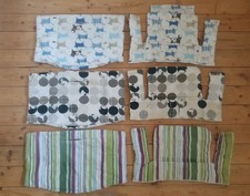 stokke polster gebraucht kaufen stokke polster gebraucht kaufen Ingelheim am Rhein
