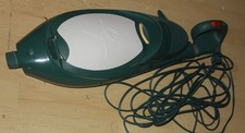 Vorwerk kobold 140 gebraucht kaufen  Berlin