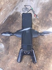2024 ktm 125 for sale  EDINBURGH