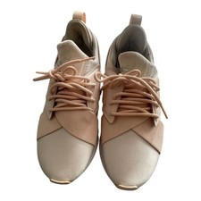 Puma muse satin usato  San Mauro Torinese