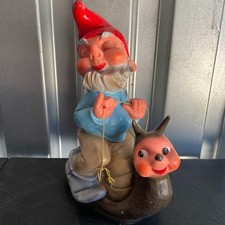 Vintage heissner west for sale  Provo