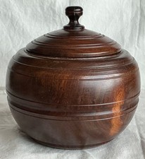 Antique lignum vitae for sale Antique lignum vitae for sale  SWAFFHAM