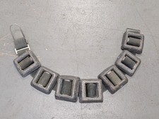 Vintage gold dredging for sale  San Andreas