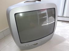 Philips rétrogaming télécom d'occasion  Saint-Paterne-Racan