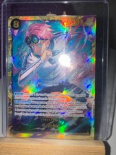 Carte one piece d'occasion  Vias