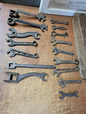 antique farm tools for sale  Windsor