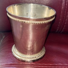 Two company silver for sale  San Diego