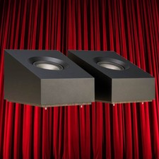 Jamo studio8 series for sale  Strafford