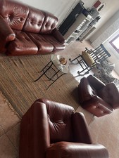 Salotto vintage vera usato Salotto vintage vera usato  Verdellino